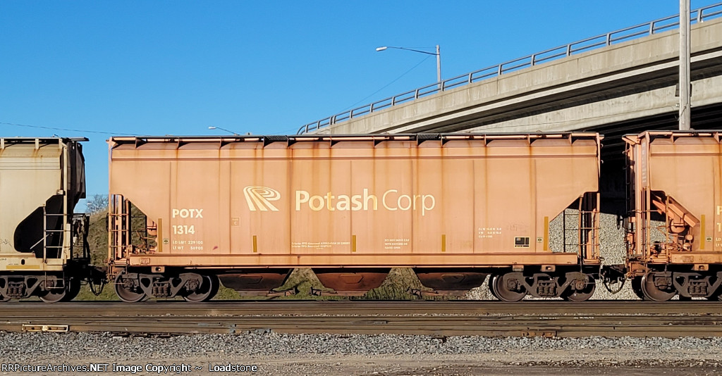 POTX 1314